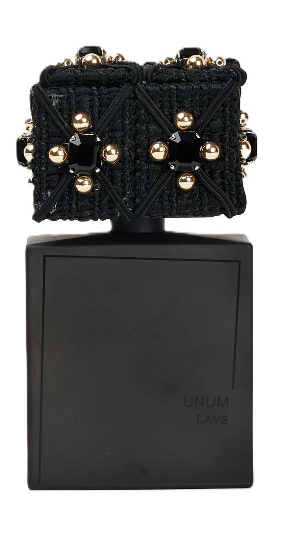 Купити Filippo Sorcinelli Lavs Limited Edition Парфуми на Elune.com.ua