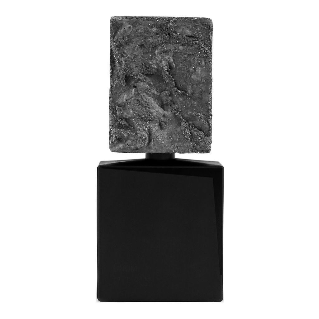 Купити Filippo Sorcinelli Opus 1144 Парфуми на Elune.com.ua