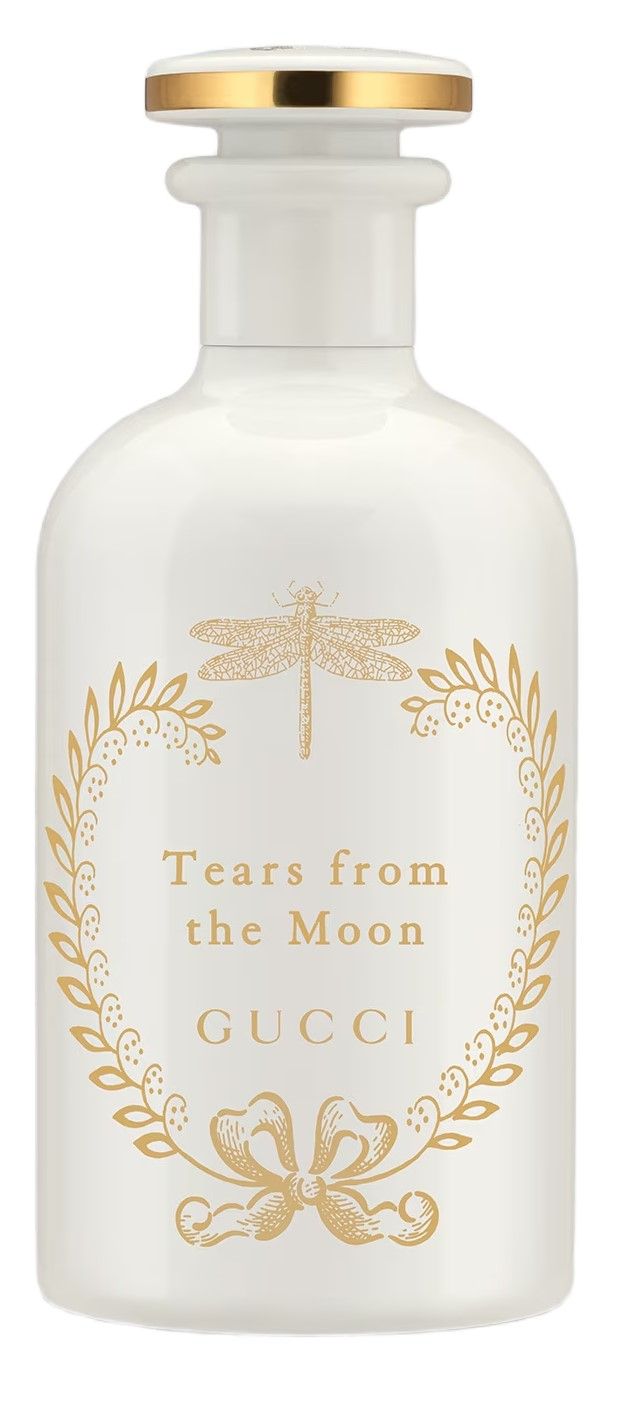 Купити Gucci Tears From The Moon Парфумована вода на Elune.com.ua