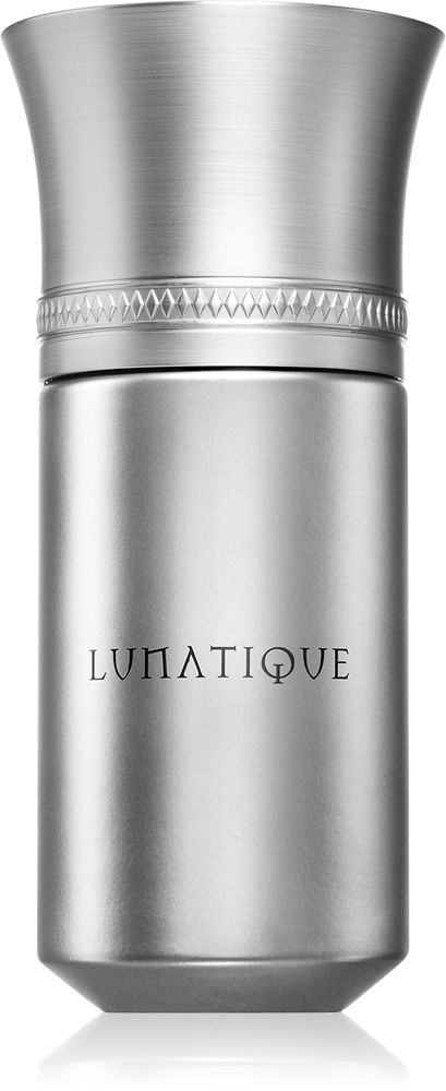 Купити Liquides Imaginaires Lunatique Парфумована вода на Elune.com.ua