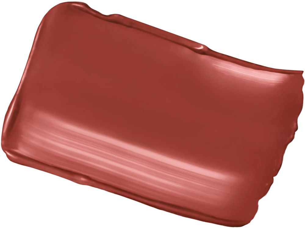 Купити Помада для губ Nars Afterglow Sensual Shine Lipstick на Elune.com.ua