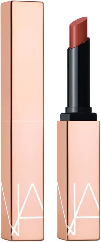 Купити Помада для губ Nars Afterglow Sensual Shine Lipstick на Elune.com.ua