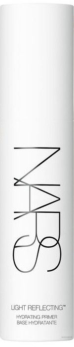 Купити Праймер для обличчя Nars Light Reflecting Hydrating Primer на Elune.com.ua