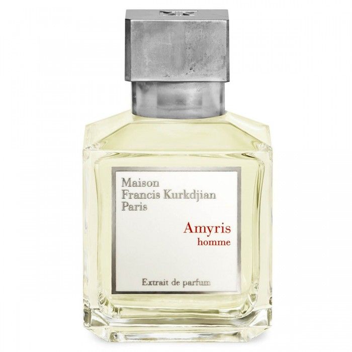 Купити Maison Francis Kurkdjian Amyris Homme Extrait de Parfum Екстракт на Elune.com.ua