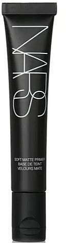 Купити Праймер для обличчя Nars Soft Matte Complete Primer на Elune.com.ua