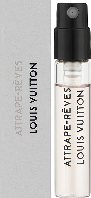 Купити Мініатюра Louis Vuitton Attrape-Reves Парфумована вода на Elune.com.ua