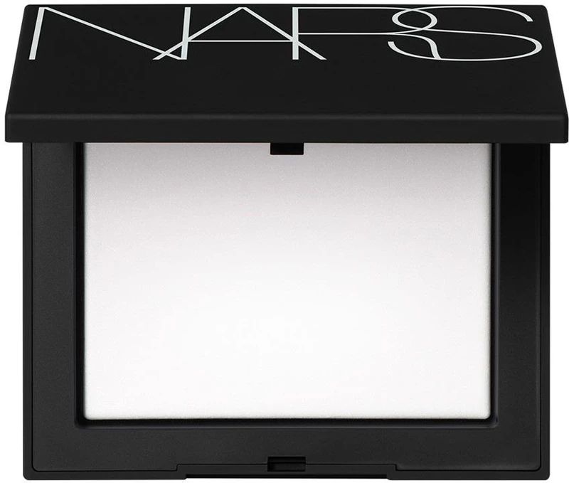 Купити Пудра компактна для обличчя Nars Light Reflecting Pressed Powder на Elune.com.ua