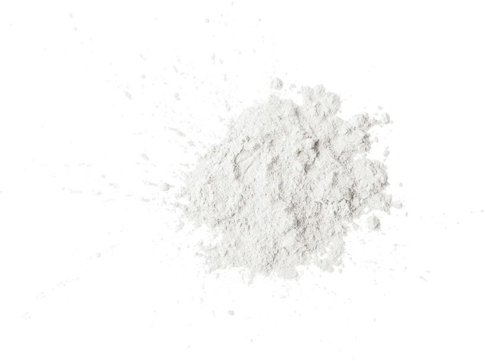 Купити Пудра розсипчаста для обличчя Nars Light Reflecting Setting Powder Translucent на Elune.com.ua