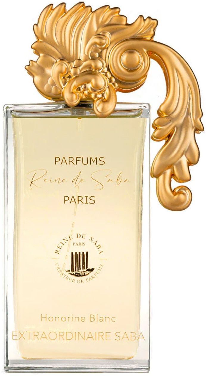 Купити Reine de Saba Extraordinaire Парфуми на Elune.com.ua