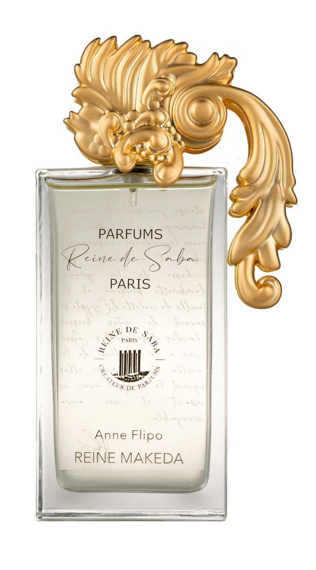 Купити Reine de Saba Makeda Парфуми на Elune.com.ua