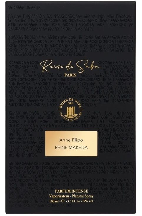 Купити Reine de Saba Makeda Парфуми на Elune.com.ua