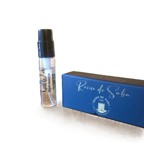 Купити Мініатюра Reine de Saba Makeda Парфуми на Elune.com.ua