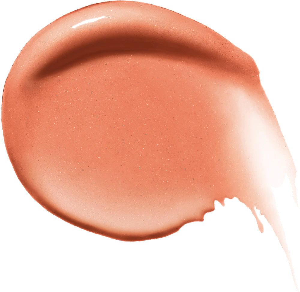 Купити Бальзам для губ Shiseido ColorGel Lip balm на Elune.com.ua