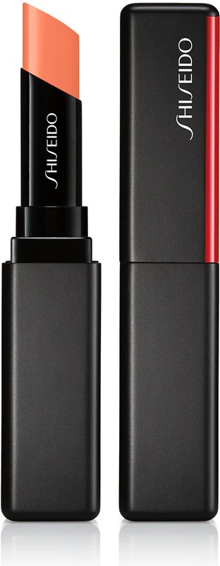 Купити Бальзам для губ Shiseido ColorGel Lip balm на Elune.com.ua