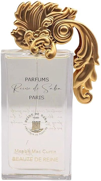 Купити Reine de Saba Beaute de Reine Парфуми на Elune.com.ua