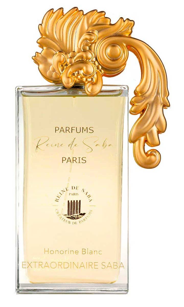 Купити Reine de Saba Esprit Saba Парфуми на Elune.com.ua