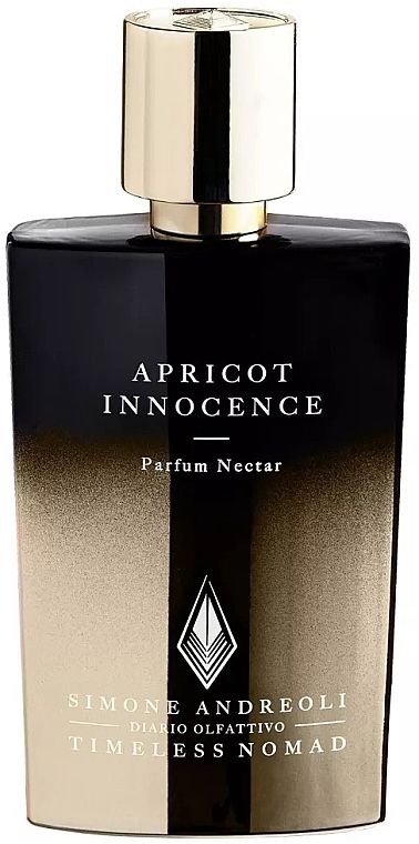 Купити Simone Andreoli Apricot Innocence Парфуми на Elune.com.ua