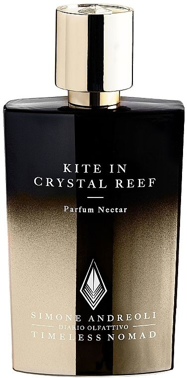 Купити Simone Andreoli Kite in Crystal Reef Парфуми на Elune.com.ua
