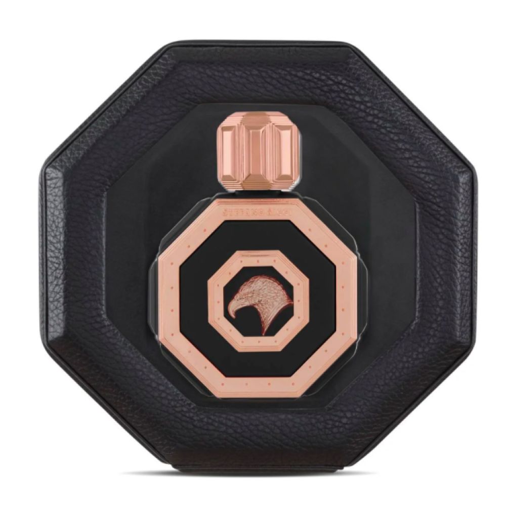 Купити Stefano Ricci Eagle Prestige Парфумована вода на Elune.com.ua