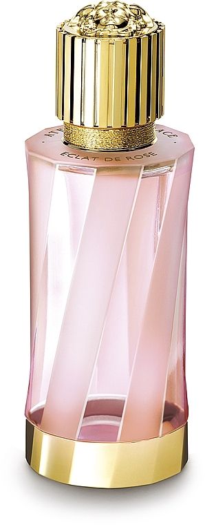 Купити Versace Eclat de Rose Парфумована вода на Elune.com.ua