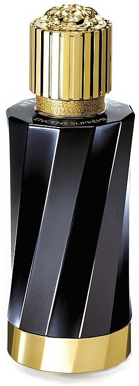 Купити Versace Encens Supreme Парфумована вода на Elune.com.ua