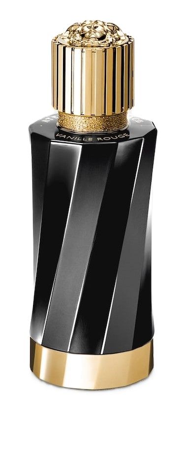 Купити Versace Vanille Rouge Парфумована вода на Elune.com.ua