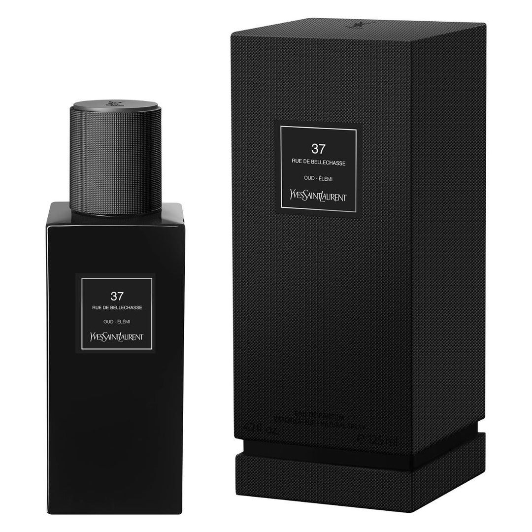 Купити Yves Saint Laurent 37 rue de Bellechasse Парфумована вода на Elune.com.ua