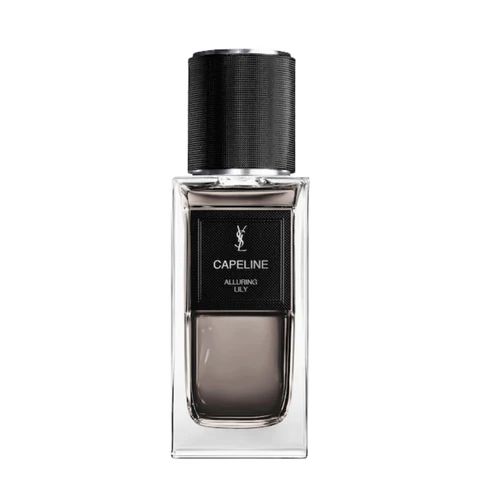 Купити Yves Saint Laurent Capeline Alluring Lily Парфумована вода на Elune.com.ua