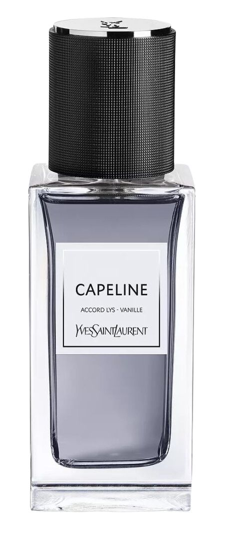 Купити Yves Saint Laurent Capeline Парфумована вода на Elune.com.ua