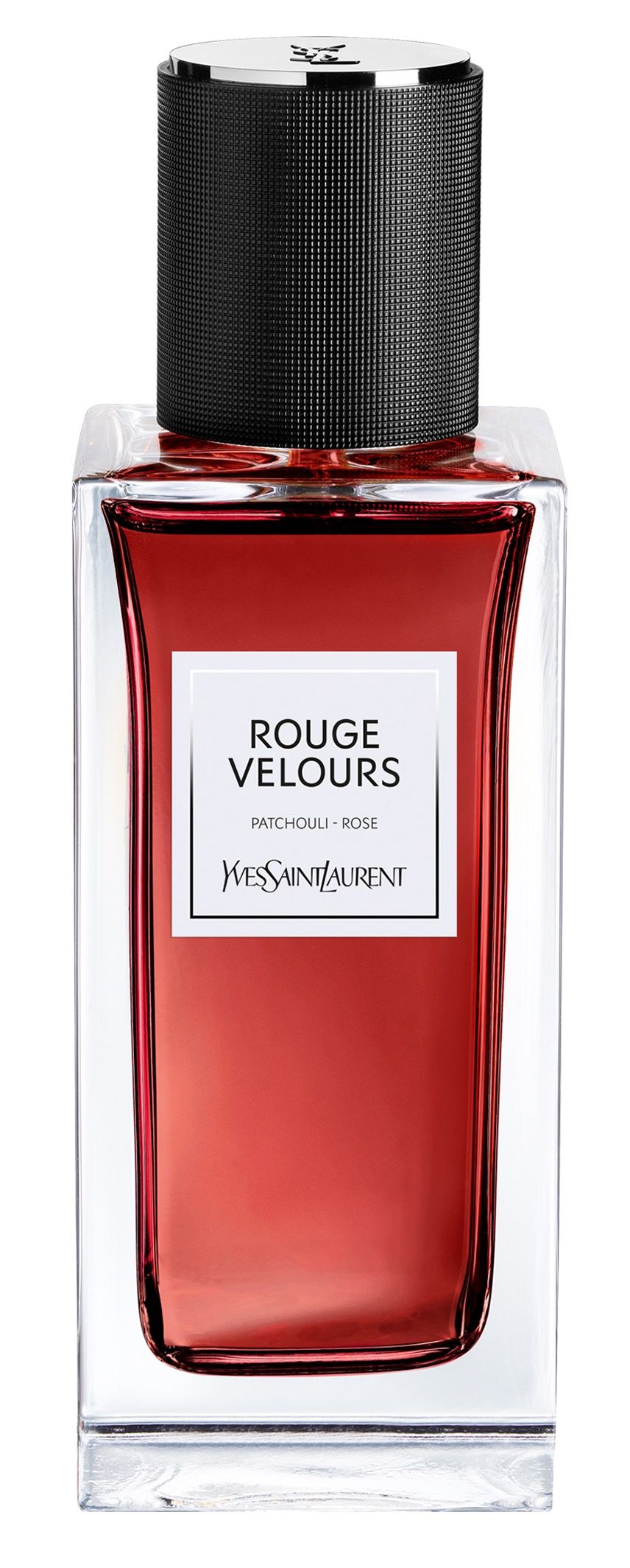 Купити Yves Saint Laurent Rouge Velours Парфумована вода на Elune.com.ua