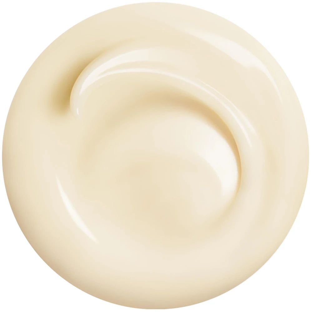 Купити Крем для обличчя Shiseido Benefiance Wrinkle Smoothing Night Cream на Elune.com.ua