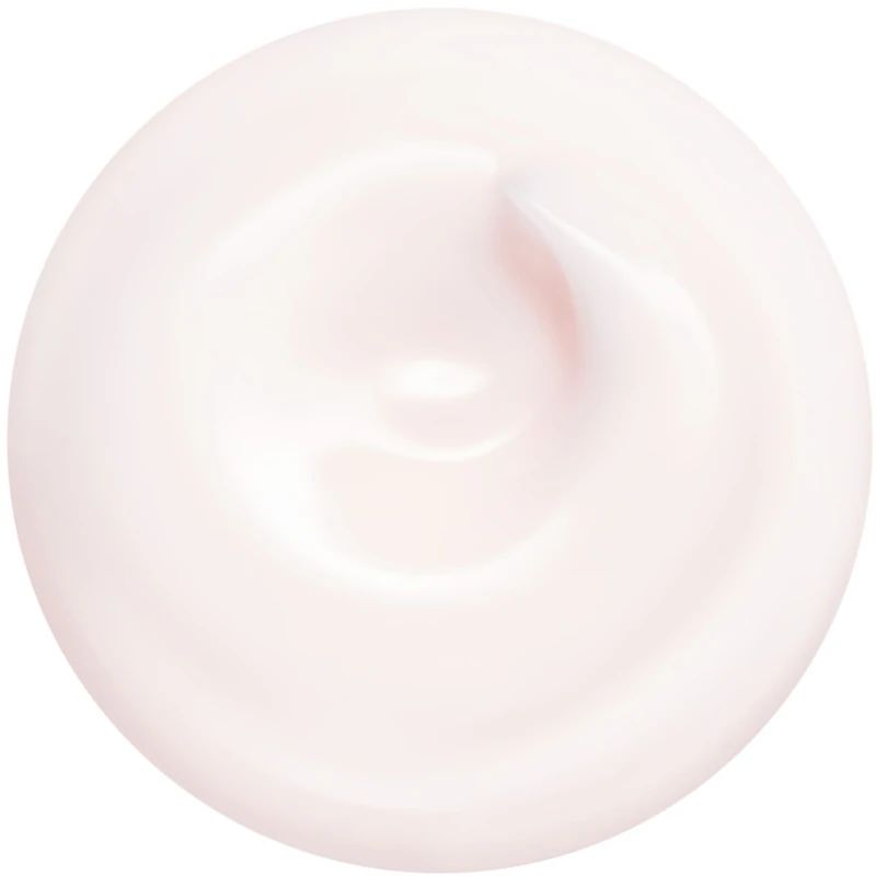Купити Крем для обличчя Shiseido Essential Energy Hydrating Cream на Elune.com.ua