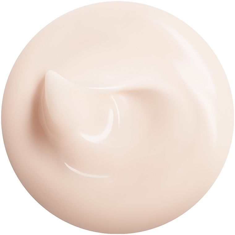 Купити Крем для обличчя Shiseido Vital Perfection Uplifting and Firming Day Cream SPF 30 на Elune.com.ua
