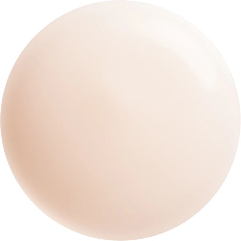 Купити Сироватка для обличчя та шиї Shiseido Vital Perfection LiftDefine Radiance Serum на Elune.com.ua