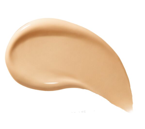 Купити Крем тональний для обличчя 30 мл Shiseido Synchro Skin Radiant Lifting Foundation SPF 30 на Elune.com.ua