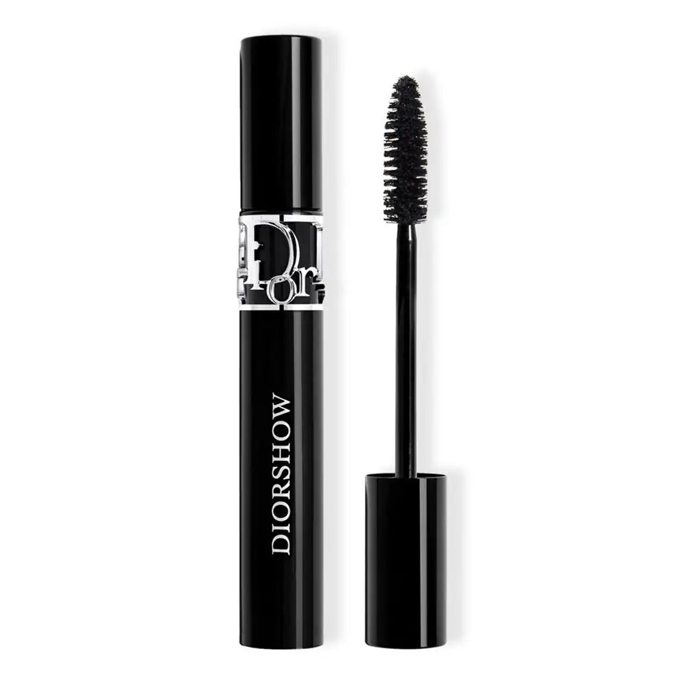 Купити Туш для вій Christian Dior DiorShow Mascara на Elune.com.ua