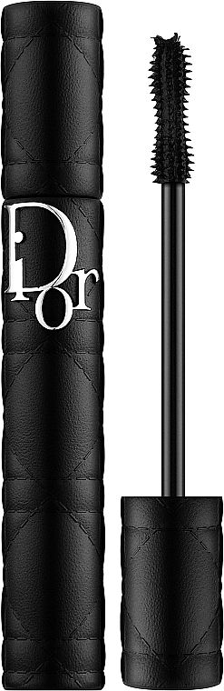 Купити Туш для вій Christian Dior DiorShow Overvolume на Elune.com.ua