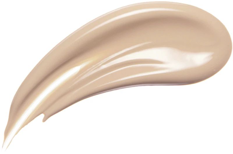 Купити Коректор для обличчя 15 мл Clarins Instant Concealer на Elune.com.ua