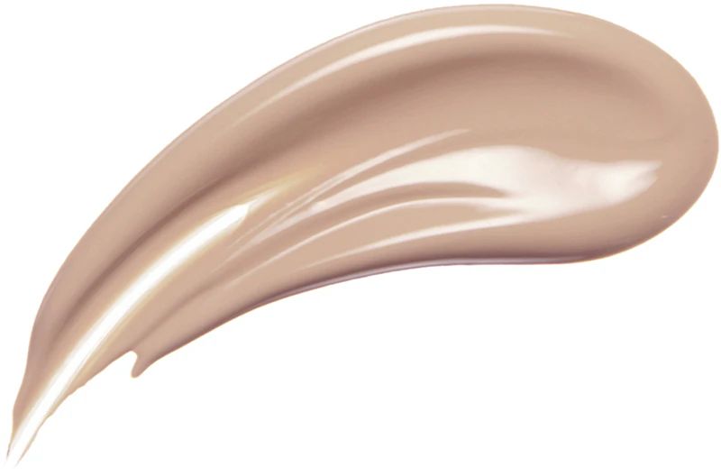 Купити Коректор для обличчя Clarins Instant Concealer на Elune.com.ua