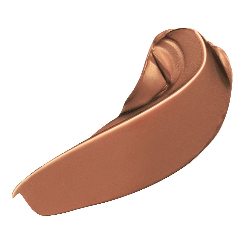 Купити Помада рідка для губ Dolce & Gabbana Everkiss Liquid Lipstick на Elune.com.ua