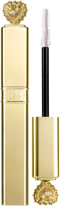Купити Туш для вій Dolce & Gabbana Everfull XL Mascara, 8ml на Elune.com.ua