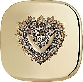 Купити Хайлайтер для обличчя Dolce & Gabbana Everlift Luminizer на Elune.com.ua