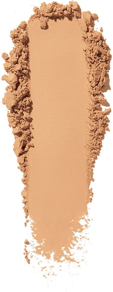 Купити Крем-пудра компактна для обличчя 9 г Shiseido Synchro Skin Self-Refreshing Custom Finish Powder Foundation на Elune.com.ua