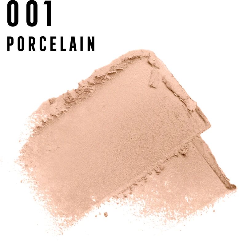 Купити Пудра компактна для обличчя 10 г Max Factor FaceFinity Compact Foundation SPF 20 на Elune.com.ua