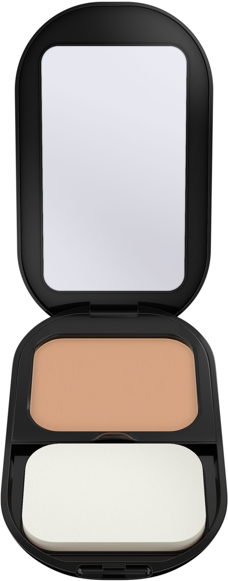 Купити Пудра компактна для обличчя 10 г Max Factor FaceFinity Compact Foundation SPF 20 на Elune.com.ua