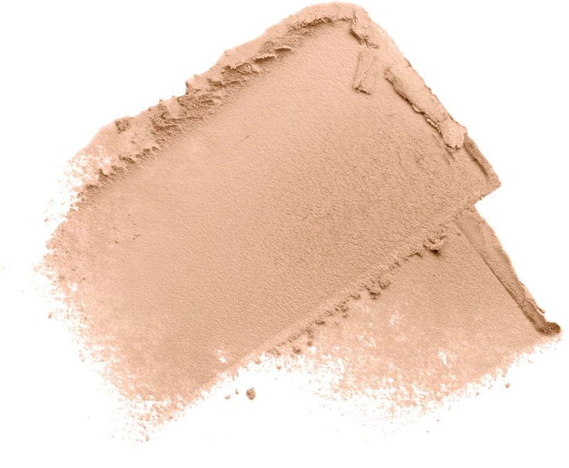 Купити Пудра компактна для обличчя Max Factor FaceFinity Compact Foundation SPF 20 на Elune.com.ua