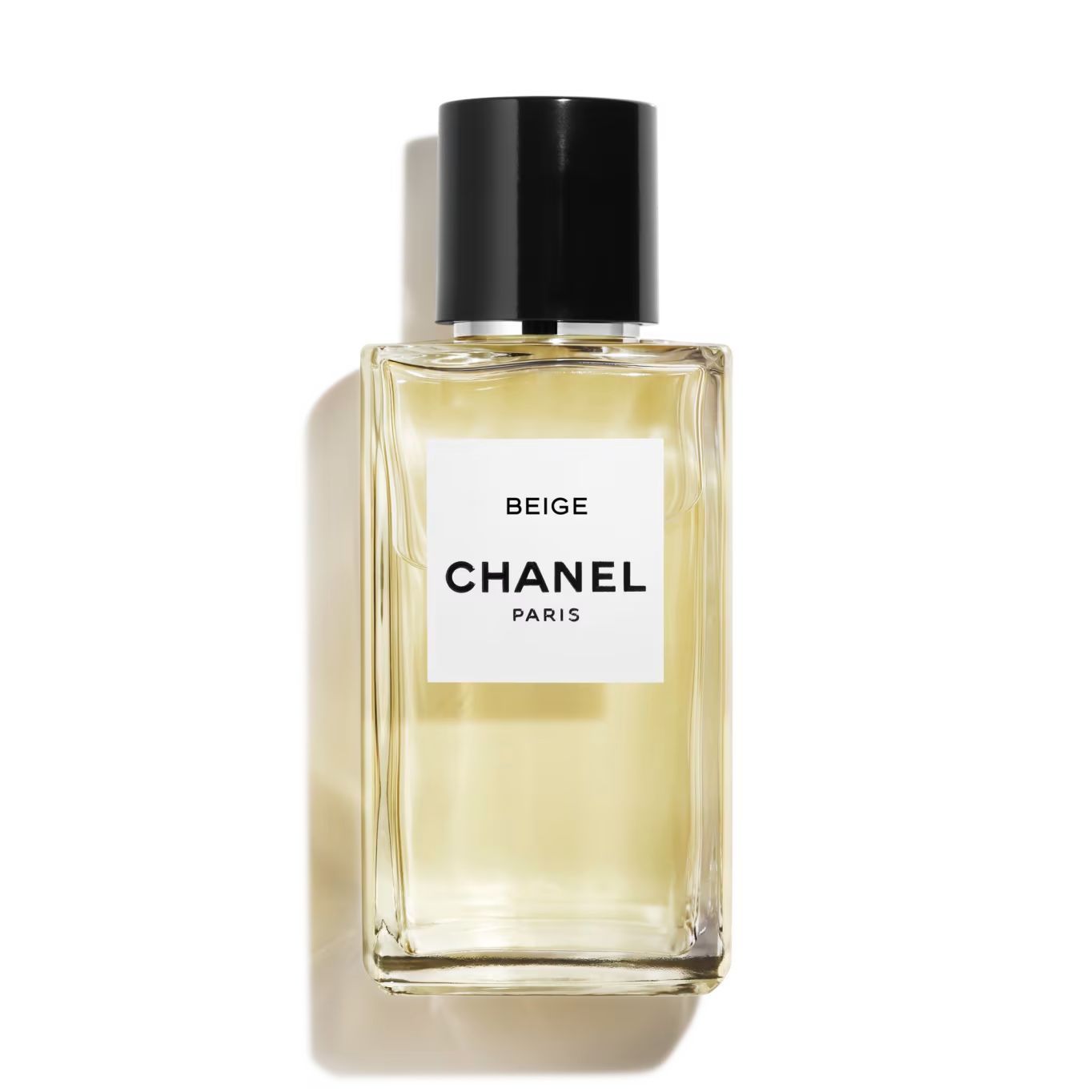 Купити Chanel Beige Eau de Parfum Парфумована вода на Elune.com.ua