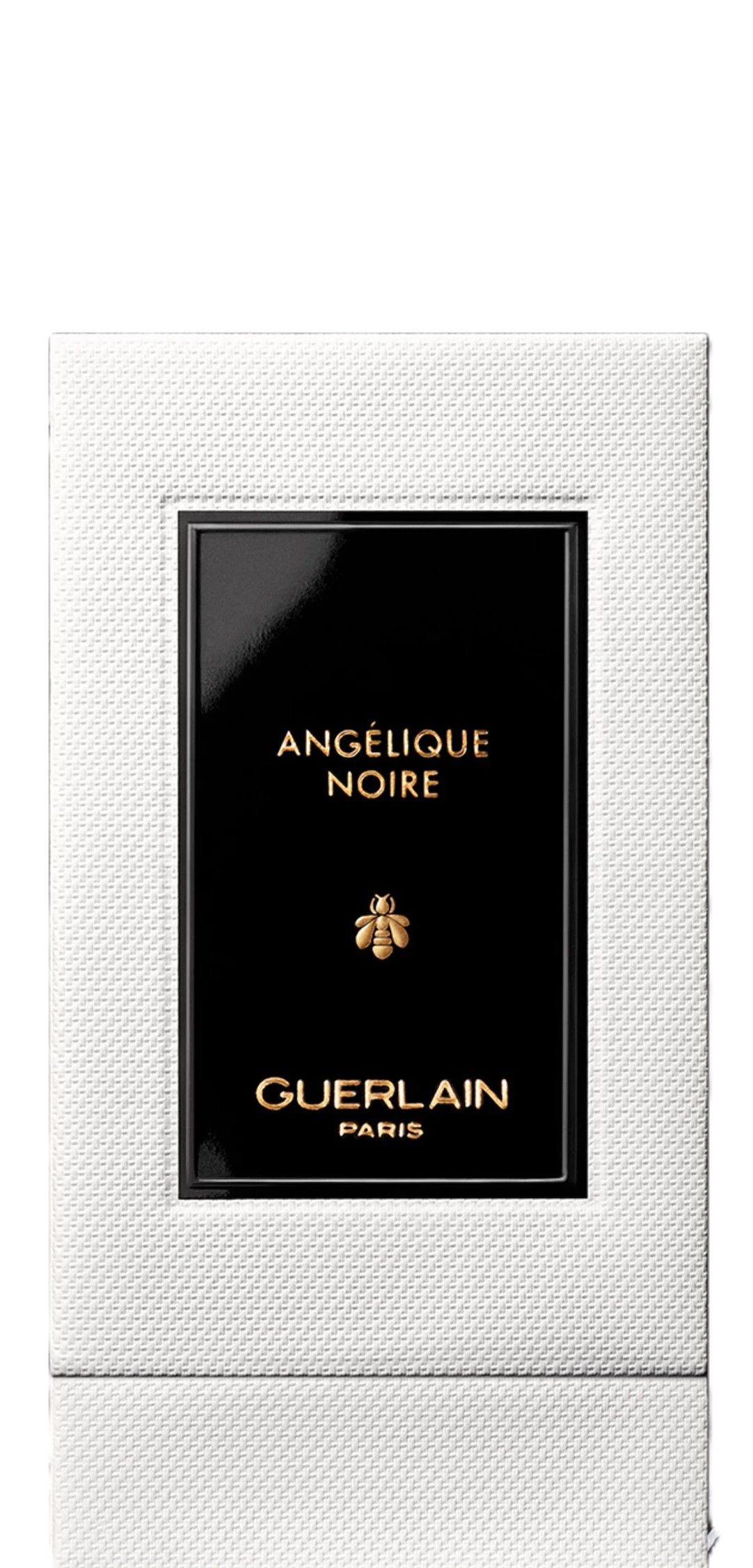 Купити Guerlain Angelique Noire Парфумована вода на Elune.com.ua