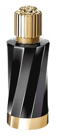 Купити Versace Safran Royal Парфумована вода на Elune.com.ua
