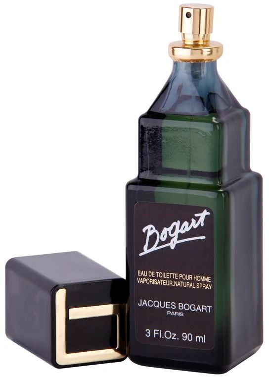 Купити Jacques Bogart Bogart Туалетна вода на Elune.com.ua